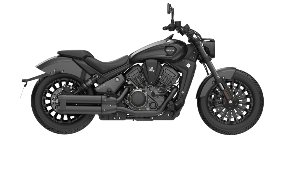 Dark-Flag-500_black