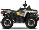 500mn2