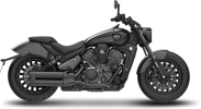 Dark-Flag-500