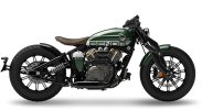 n250